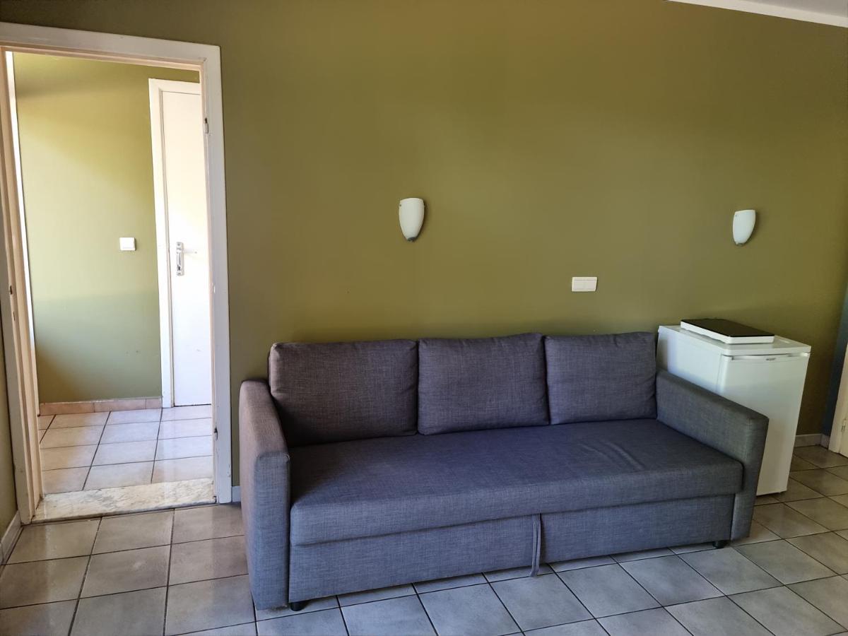 Hotel Logies Waasland à Saint-Nicolas Extérieur photo